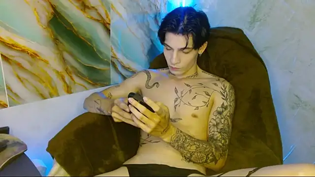 Snapshot of Apolo_Hidalgo01 chatting on September 2025 07:36:01 PM Apolo Hidalgo01 online show from September 2025 07:36:01 PM