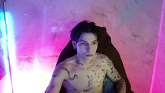 Snapshot of Apolo_Hidalgo01 chatting on September 2025 06:52:01 PM Apolo Hidalgo01 online show from September 2025 06:52:01 PM