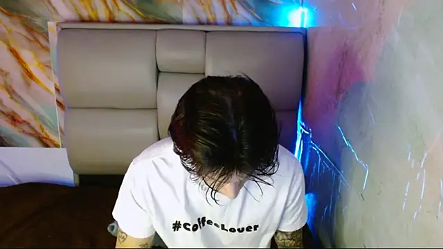 Snapshot of Apolo_Hidalgo01 chatting on September 2025 06:53:01 PM Apolo Hidalgo01 online show from September 2025 06:53:01 PM