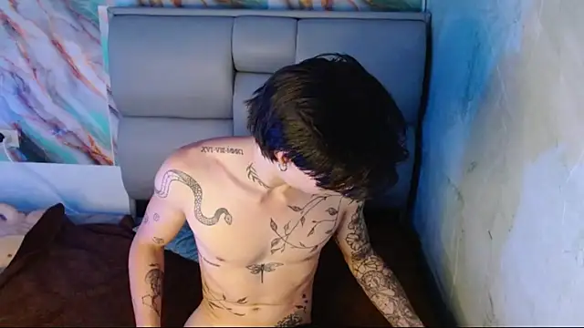 Snapshot of Apolo_Hidalgo01 chatting on September 2025 07:15:02 PM Apolo Hidalgo01 online show from September 2025 07:15:02 PM