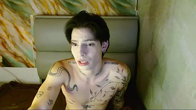 Snapshot of Apolo_Hidalgo01 chatting on September 2025 06:54:01 PM Apolo Hidalgo01 online show from September 2025 06:54:01 PM