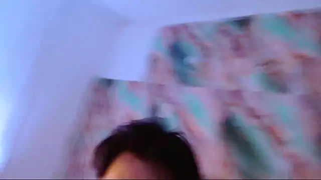 Snapshot of Apolo_Hidalgo01 chatting on September 2025 08:42:02 PM Apolo Hidalgo01 online show from September 2025 08:42:02 PM