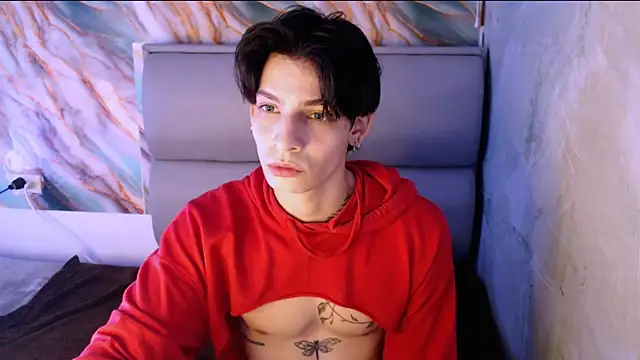 Snapshot of Apolo_Hidalgo01 chatting on September 2025 03:52:01 AM Apolo Hidalgo01 online show from September 2025 03:52:01 AM