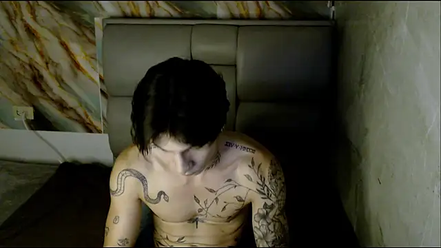 Snapshot of Apolo_Hidalgo01 chatting on September 2025 06:54:01 PM Apolo Hidalgo01 online show from September 2025 06:54:01 PM