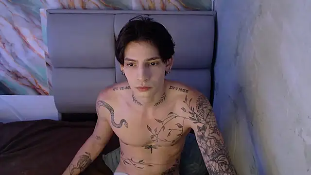 Snapshot of Apolo_Hidalgo01 chatting on September 2025 06:44:02 PM Apolo Hidalgo01 online show from September 2025 06:44:02 PM