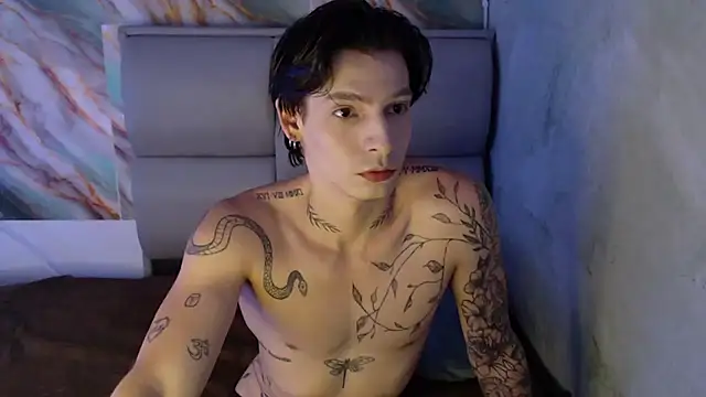 Snapshot of Apolo_Hidalgo01 chatting on September 2025 07:07:02 PM Apolo Hidalgo01 online show from September 2025 07:07:02 PM