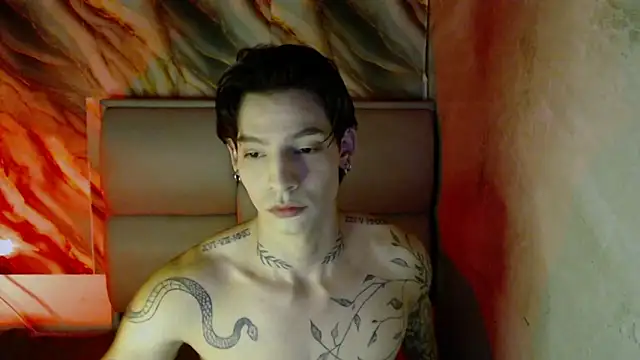 Snapshot of Apolo_Hidalgo01 chatting on September 2025 06:02:02 PM Apolo Hidalgo01 online show from September 2025 06:02:02 PM