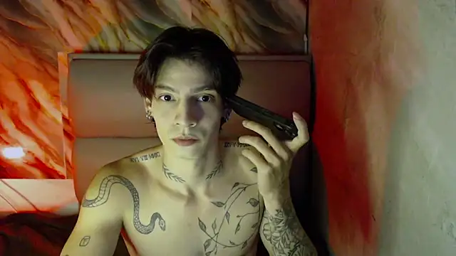 Snapshot of Apolo_Hidalgo01 chatting on September 2025 06:46:01 PM Apolo Hidalgo01 online show from September 2025 06:46:01 PM