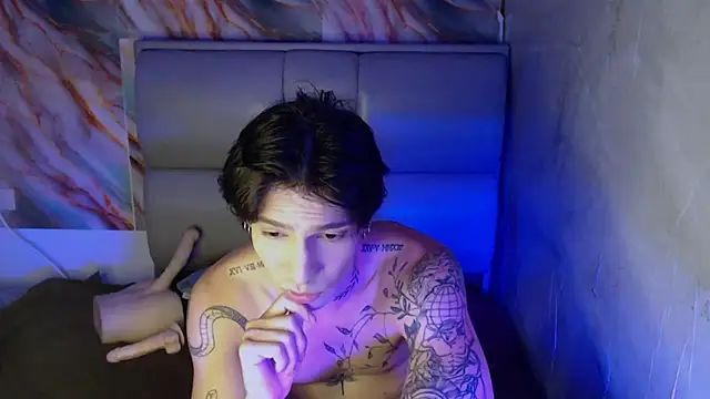 Snapshot of Apolo_Hidalgo01 chatting on October 2025 08:04:01 PM Apolo Hidalgo01 online show from October 2025 08:04:01 PM