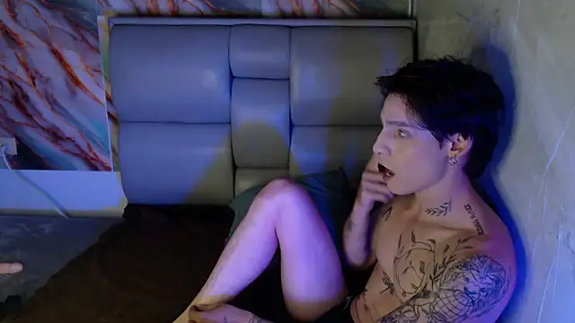 Snapshot of Apolo_Hidalgo01 chatting on October 2025 06:37:01 PM Apolo Hidalgo01 online show from October 2025 06:37:01 PM