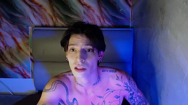 Snapshot of Apolo_Hidalgo01 chatting on October 2025 10:40:01 PM Apolo Hidalgo01 online show from October 2025 10:40:01 PM