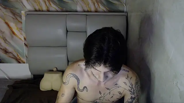 Snapshot of Apolo_Hidalgo01 chatting on October 2025 10:08:01 PM Apolo Hidalgo01 online show from October 2025 10:08:01 PM