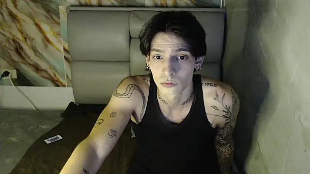 Snapshot of Apolo_Hidalgo01 chatting on October 2025 10:31:01 PM Apolo Hidalgo01 online show from October 2025 10:31:01 PM