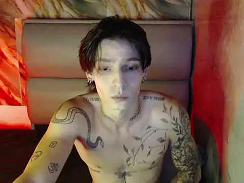 Snapshot of Apolo_Hidalgo01 chatting on October 2025 10:00:02 PM Apolo Hidalgo01 online show from October 2025 10:00:02 PM