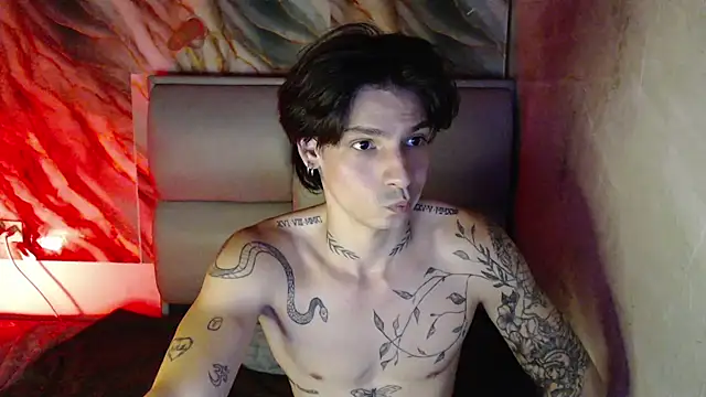 Snapshot of Apolo_Hidalgo01 chatting on October 2025 06:08:01 PM Apolo Hidalgo01 online show from October 2025 06:08:01 PM