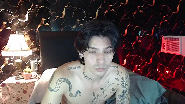 Snapshot of Apolo_Hidalgo01 chatting on October 2025 11:29:02 PM Apolo Hidalgo01 online show from October 2025 11:29:02 PM