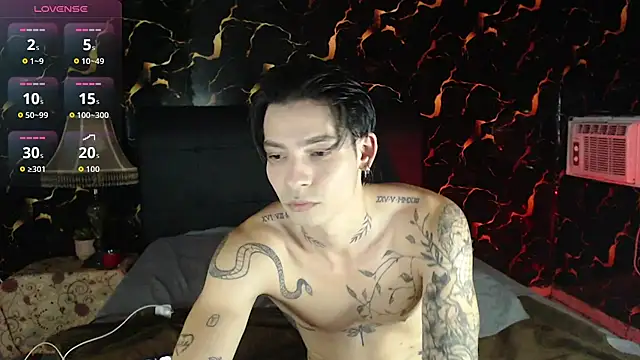 Snapshot of Apolo_Hidalgo01 chatting on November 2025 10:32:02 PM Apolo Hidalgo01 online show from November 2025 10:32:02 PM