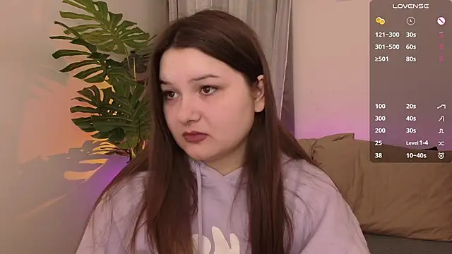 Alice Walters online show from December 2024 03:36:01 PM