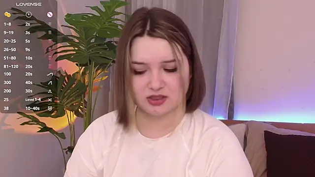 Alice Walters online show from January 2025 03:26:02 PM