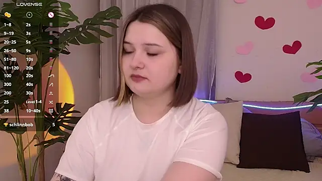 Alice Walters online show from February 2025 07:00:01 PM