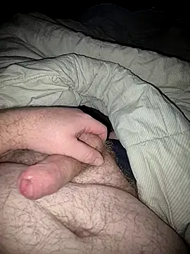 Ragnar-59 online show from October 2025 09:42:01 PM