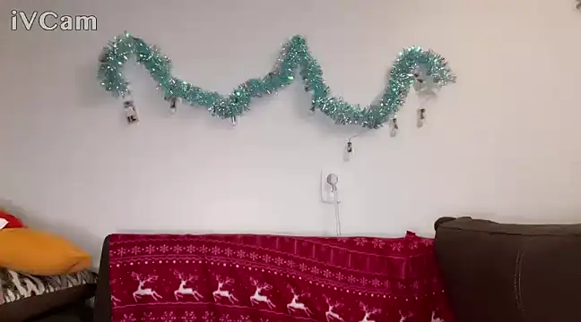  Devill Baby online show from January 2025 06:21:01 PM