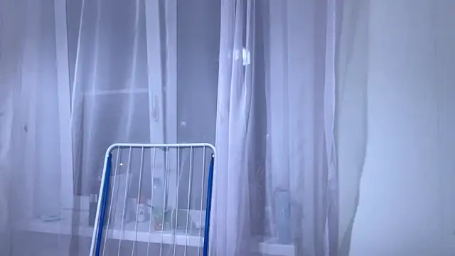  Devill Baby online show from October 2025 02:58:02 PM