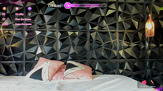 Snapshot of rihannagil chatting on January 2025 06:20:02 PM rihannagil online show from January 2025 06:20:02 PM