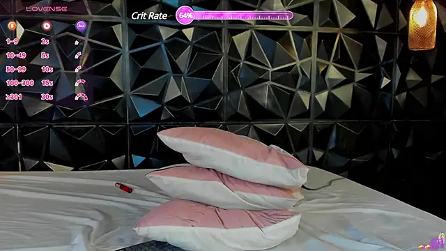 Snapshot of rihannagil chatting on February 2025 10:55:01 PM rihannagil online show from February 2025 10:55:01 PM