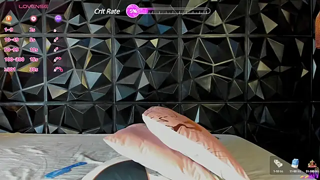 Snapshot of rihannagil chatting on February 2025 06:51:02 PM rihannagil online show from February 2025 06:51:02 PM