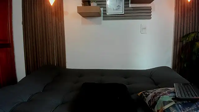 Snapshot of rihannagil chatting on October 2025 03:23:02 PM rihannagil online show from October 2025 03:23:02 PM