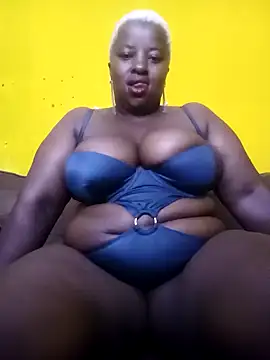 HotBootyBabe90 online show from January 2025 01:03:01 PM