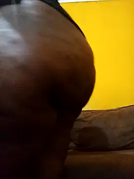 HotBootyBabe90 online show from January 2025 04:54:01 AM