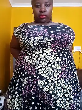 HotBootyBabe90 online show from January 2025 01:45:02 PM