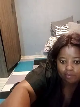 HotBootyBabe90 online show from April 2026 07:53:01 PM