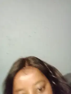 HotBootyBabe90 online show from June 2026 12:09:02 AM