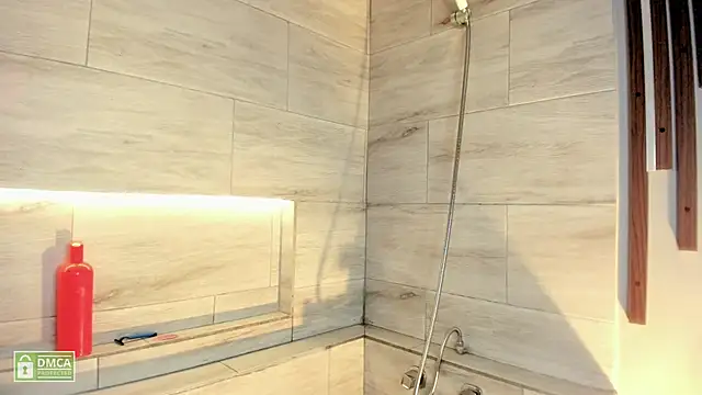 taiiga   online show from December 2024 11:57:01 PM