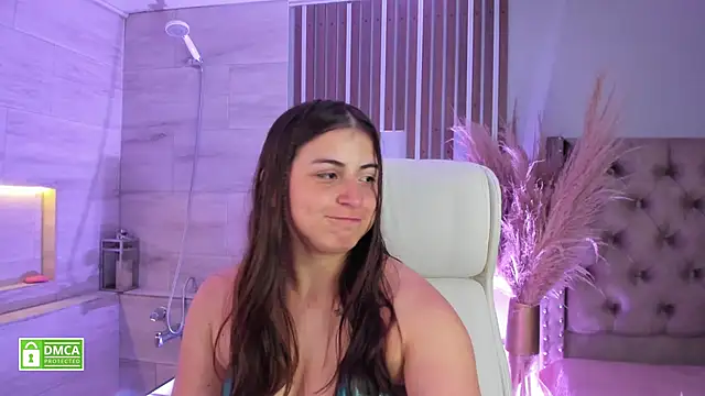 taiiga   online show from January 2025 09:57:02 PM