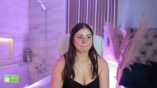 taiiga   online show from January 2025 09:20:01 PM