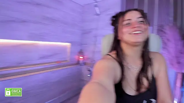 taiiga   online show from February 2025 08:42:01 AM