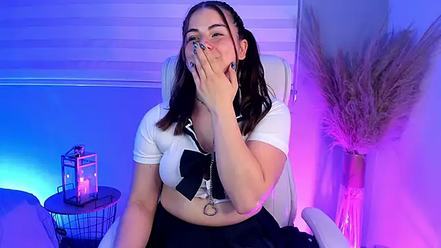 taiiga   online show from March 2025 03:10:02 AM