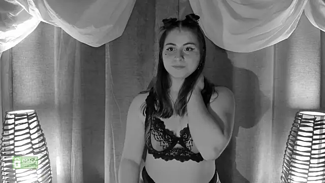 taiiga   online show from March 2025 12:04:02 AM