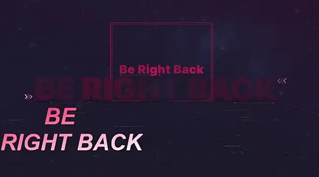 AdonisKnight online show from December 2024 04:29:02 PM