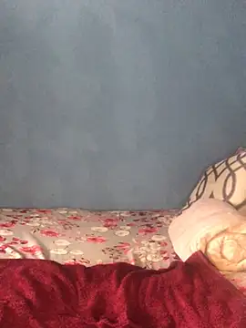 NunuBerry16 online show from December 2024 11:43:02 AM