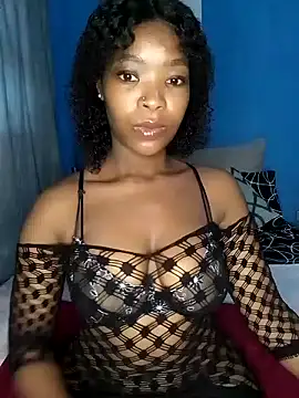 NunuBerry16 online show from February 2025 06:56:02 AM