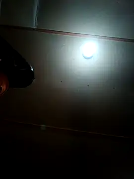 NunuBerry16 online show from November 2025 08:47:02 PM