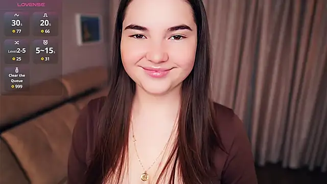 CathrynDail online show from January 2025 06:20:02 PM