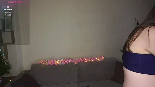 CathrynDail online show from April 2026 06:07:02 AM