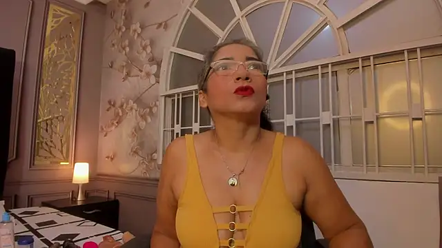 mature bigass   online show from December 2024 01:15:02 AM