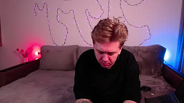 lust beyond online show from March 2026 11:59:02 PM